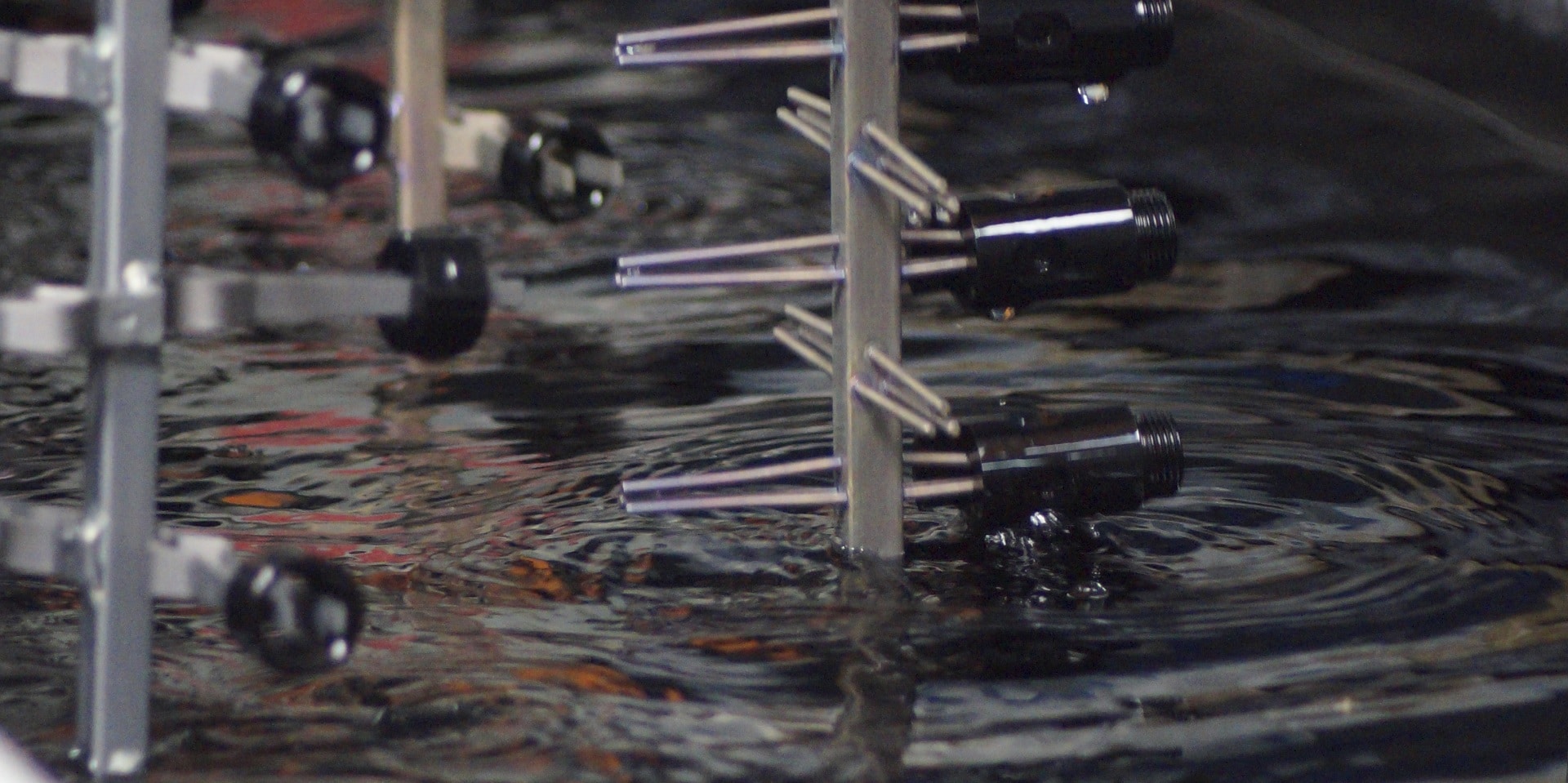 Aalberts surface technologies Helpfau Uttendorf 6