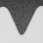 außenstromlose chemische Vernickelung