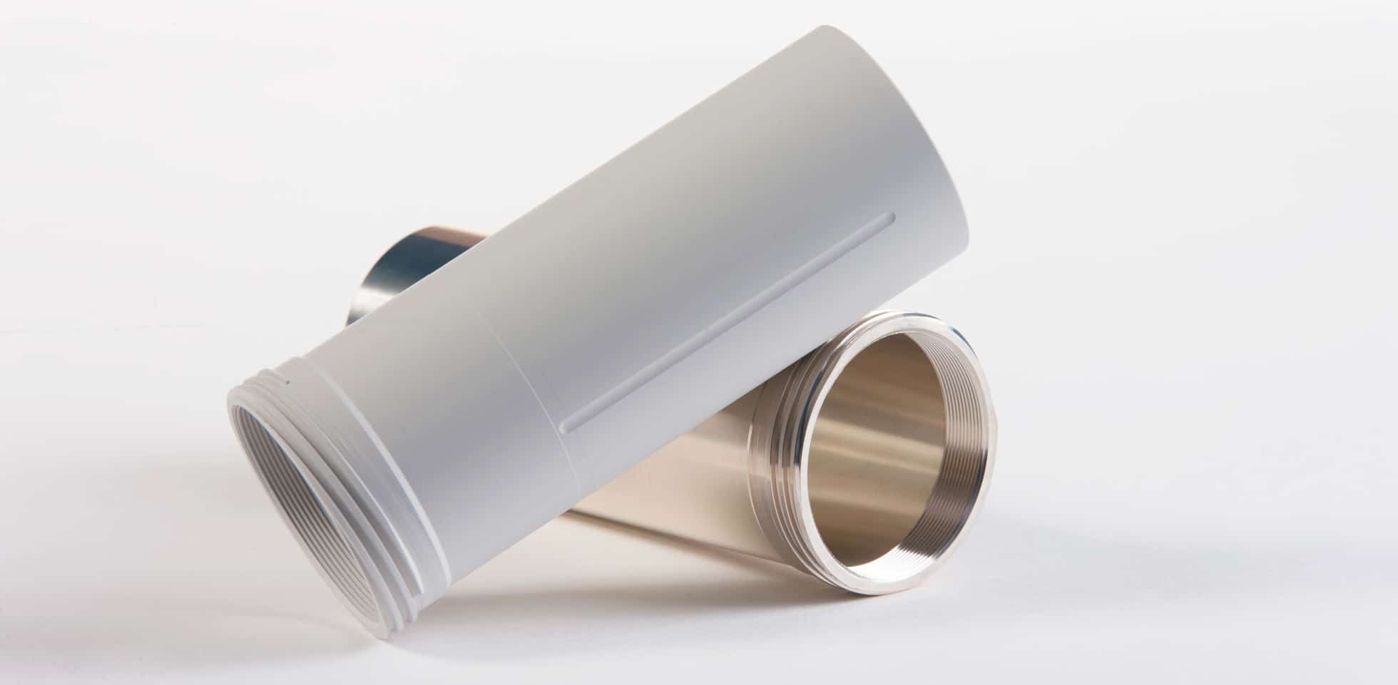 Plasmachemische Verfahren