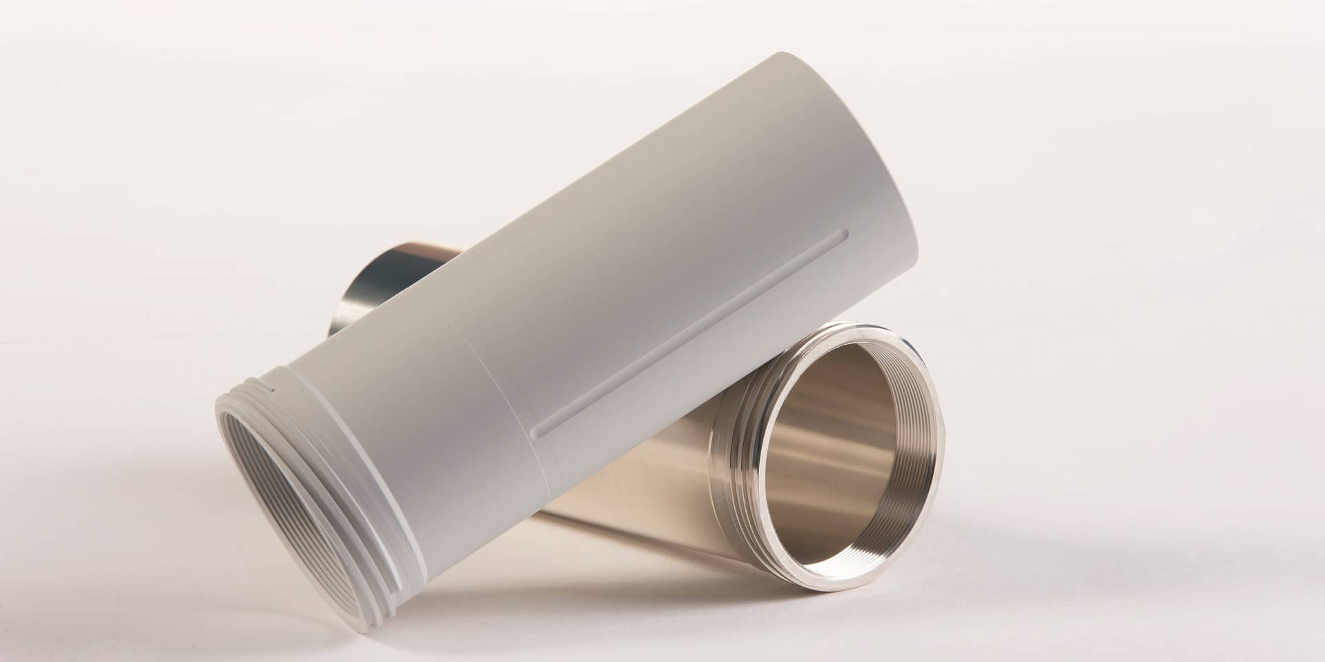 Plasmachemische-Verfahren