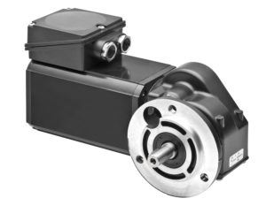 SILA-COAT Versiegelung