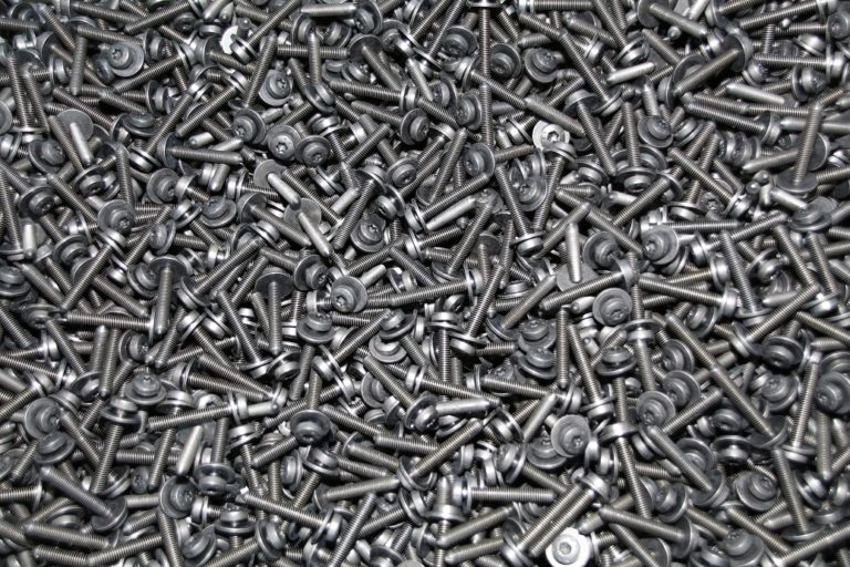 zink nickel galvanik