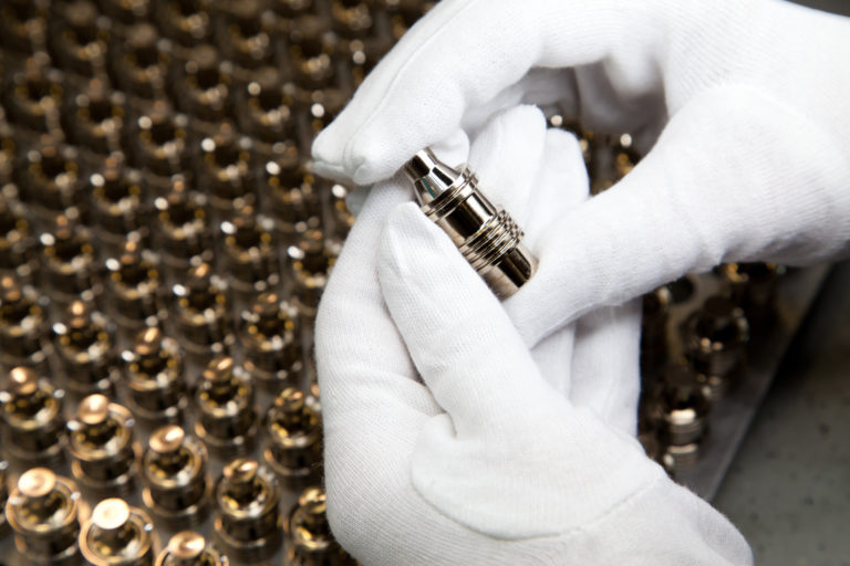 Aalberts surface technologies Göppingen 3