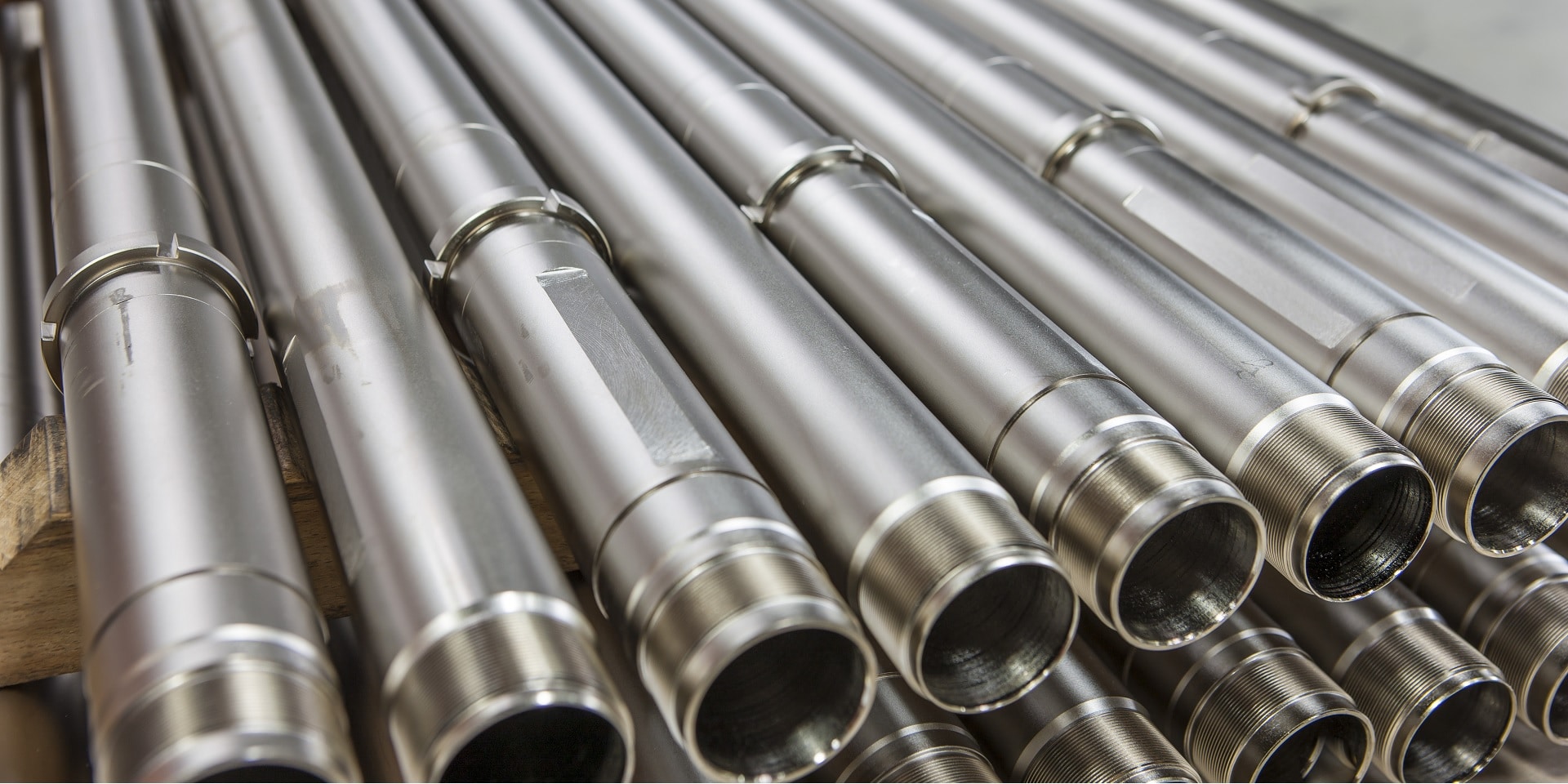 Chemische Vernickelung Göppingen-Voralb