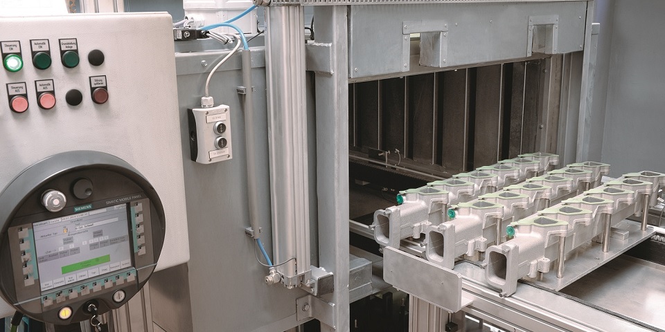 Aalberts surface technologies Kaufbeuren 4 Safecoat