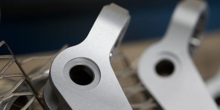 Aalberts surface technologies Kirkby 4