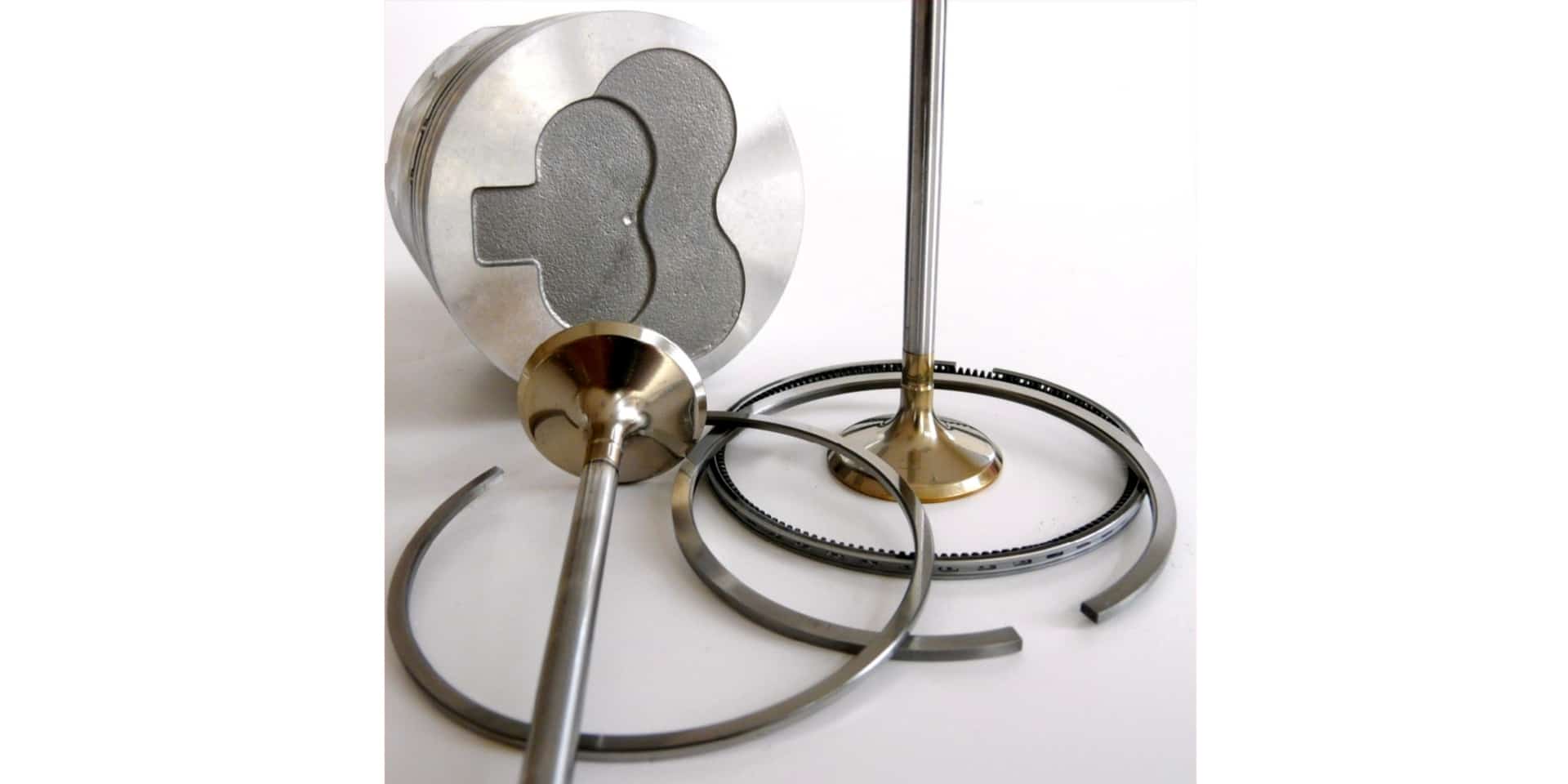 Aalberts surface technologies Lübeck 5 PVD