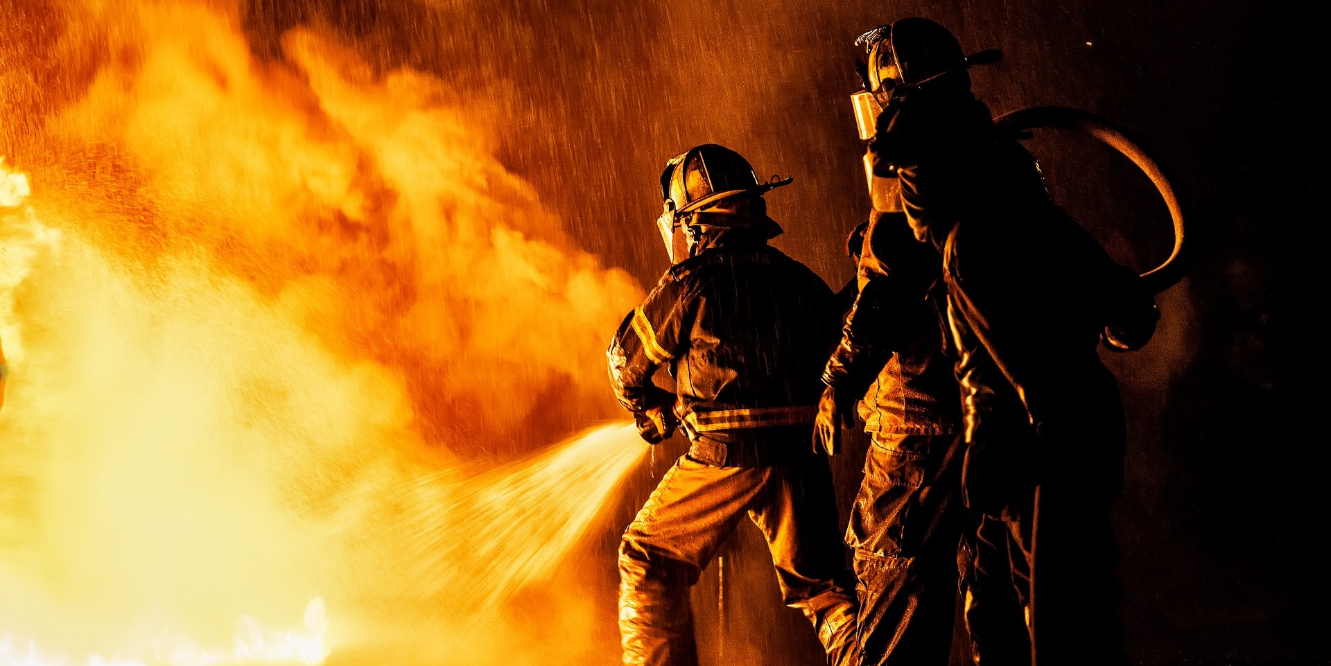 Aalberts surface technologies Tamworth OCT 3 coated face visors