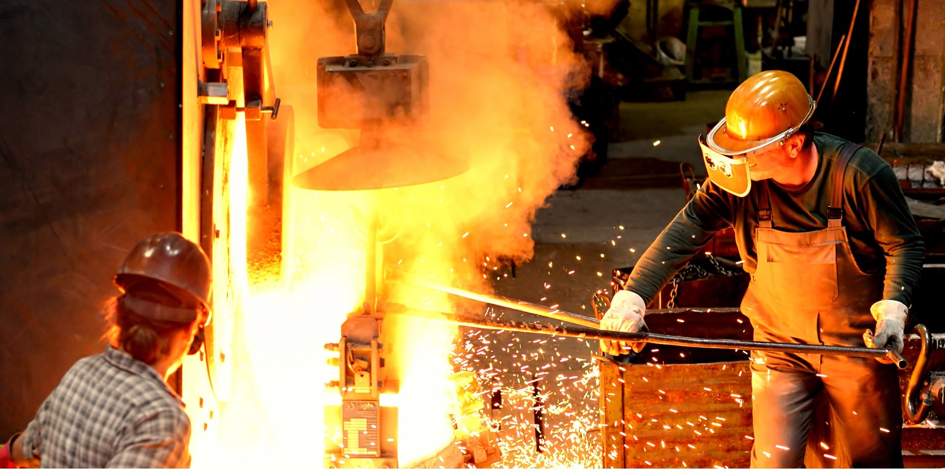 Abrasion resistant coated face visor.