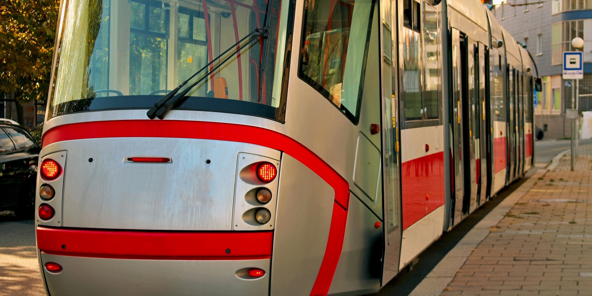 Abrasion & chemical resistant coated headlights covers.