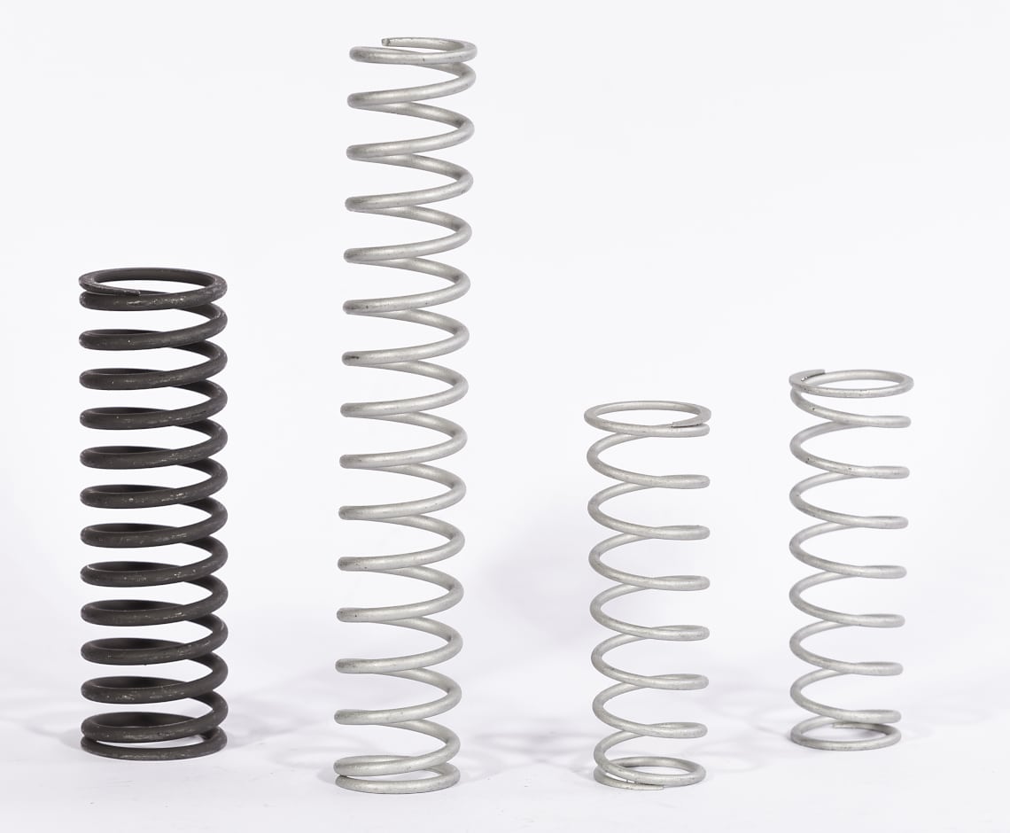 Aalberts surface technologies Tatabanya 3 wet paint coating