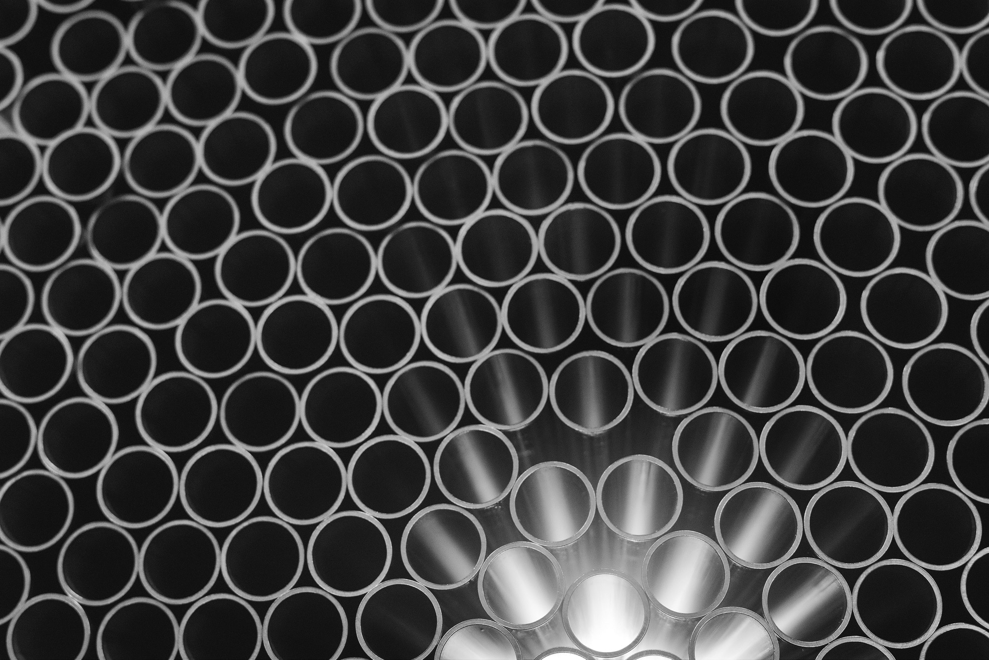 buildings technology