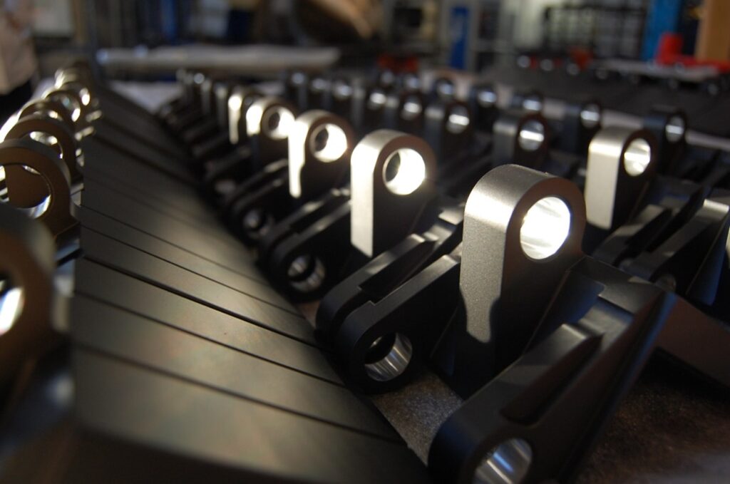 Löddeköppinge Aalberts